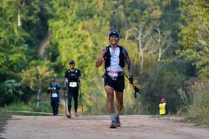 BIB: 
                            <button type="button" onclick="openModal(19444066)" class="btn btn-primary btn-sm float-right btn-popup" data-toggle="modal" data-target=".modal-high-quality">
                        <i class="fas fa-shopping-cart"></i> Add to Cart
                    </button>
                                            <button type="button" onclick="isThisMe(19444066, true)" class="btn btn-success btn-sm float-right btn-popup btn-isme hidden" data-toggle="tooltip" data-placement="bottom" title="นี่คือรูปของคุณใช่ไหม คลิกที่นี่เพื่อเอาเข้าอัลบั้ม">
                        <i class="fas fa-plus"></i> Add to album
                    </button>
                    <button type="button" onclick="isThisMe(19444066, false)" class="btn btn-warning btn-sm float-right btn-popup btn-isnotme hidden">
                        <i class="fas fa-ban"></i> Remove from album
                    </button>